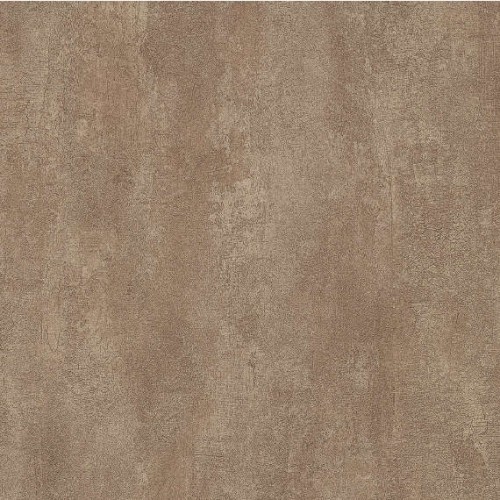 SOC114 tapeta Khroma Prisma