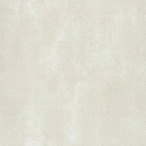 SOC116 tapeta Khroma Prisma