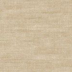 24508 tapeta Arte Signature