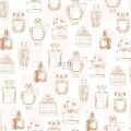 138853 tapeta Esta Home FAB
