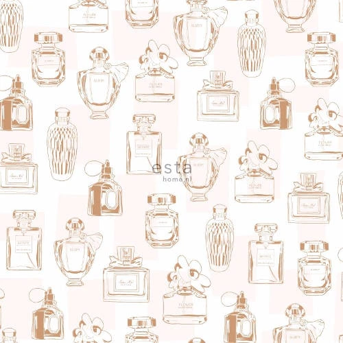 138853 tapeta Esta Home FAB