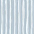110/5026 tapeta Cole&Son Marquee Stripes