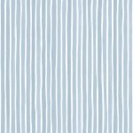 110/5026 tapeta Cole&Son Marquee Stripes
