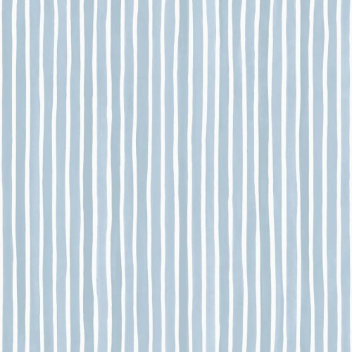 110/5026 tapeta Cole&Son Marquee Stripes