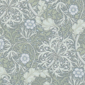 214715 tapeta William Morris