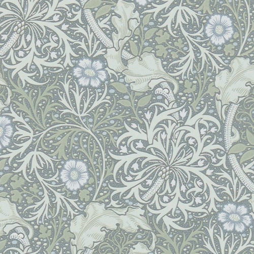 214715 tapeta William Morris