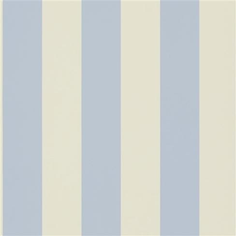 tapeta Ralph Lauren Signature Papers II PRL026/06