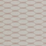 111355 tapeta Harlequin Anthology 04