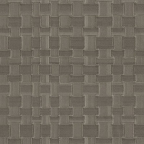 31575 tapeta Arte Avalon