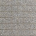  111376 tapeta Harlequin Anthology 04