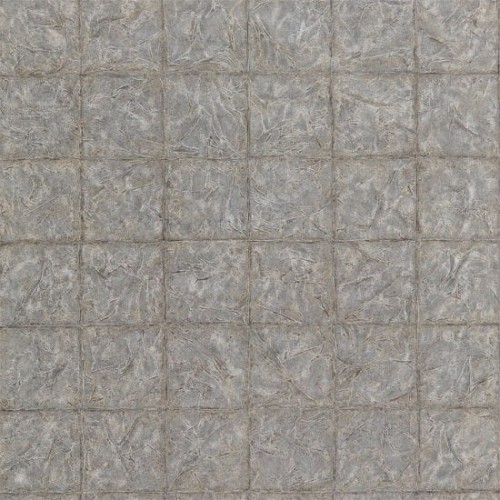  111376 tapeta Harlequin Anthology 04