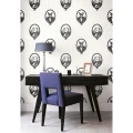  tapeta Wallquest Black&White 