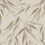 80021 tapeta Arte Flamant Les Memoires