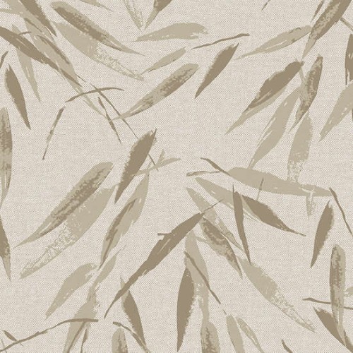 80021 tapeta Arte Flamant Les Memoires