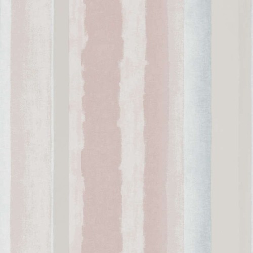 111676 tapeta Harlequin Entity