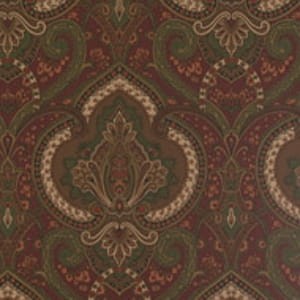 Tapeta Ralph Lauren Signature Papers PRL037/02