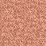 107/4018 tapeta Cole&Son Curio