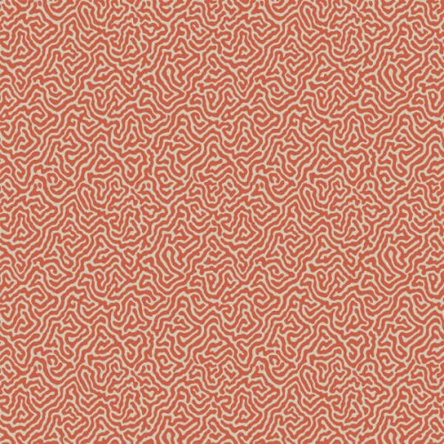 107/4018 tapeta Cole&Son Curio