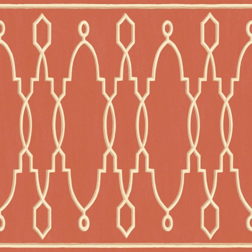  99/3018 Tapeta Cole&Son Folie