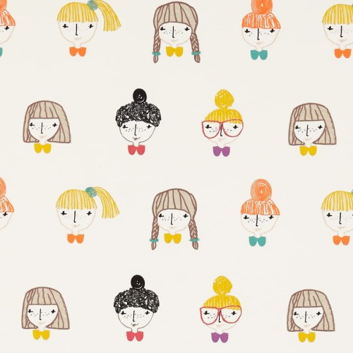  tkanina 131656 Scion Guess Who