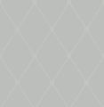 Tapeta 100/13062 Archive Anthology Cole&Son