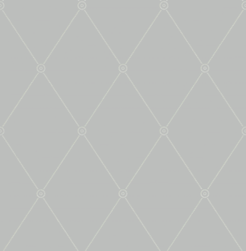 Tapeta 100/13062 Archive Anthology Cole&Son