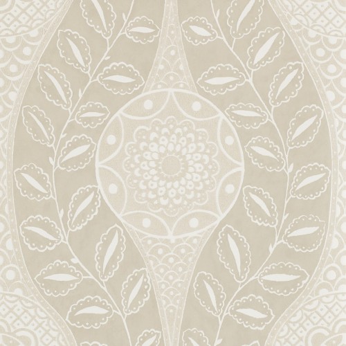 tapeta Harlequin Leonida 110632