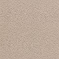 111335 tapeta Harlequin Anthology 04