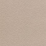 111335 tapeta Harlequin Anthology 04