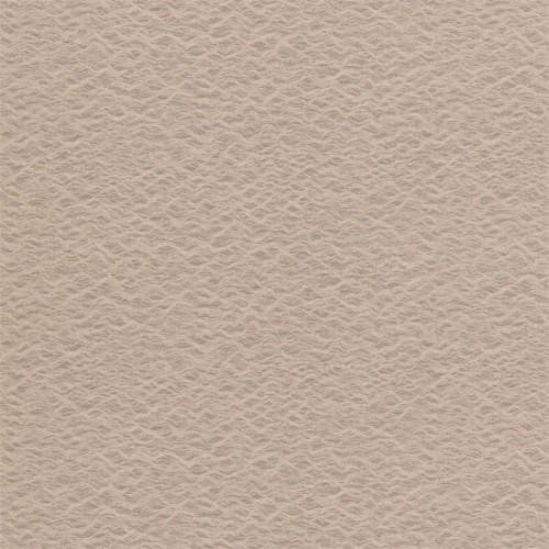 111335 tapeta Harlequin Anthology 04