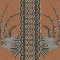 109/3018 tapeta Cole&Son Ardmore