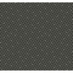 tapeta Wallquest Black&White BW20300