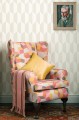 tapeta Geometric II Cole&Son
