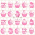 137-138723 Esta Home Everybody Bonjour