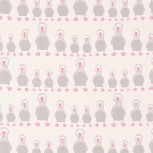 tkanina 120450 Scion Guess Who