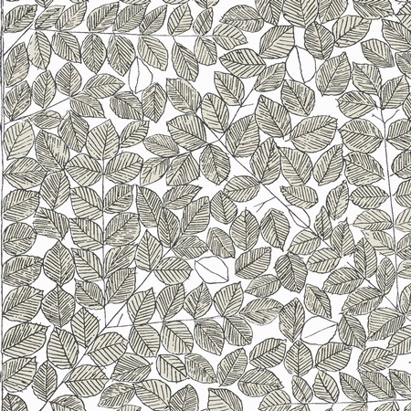 1768 tapeta Scandinavian Designers II Boras Tapeter