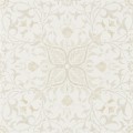 216039 tapeta William Morris Pure