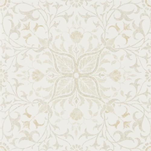 216039 tapeta William Morris Pure