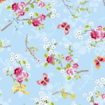 375071 tapeta Pip 2016