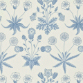 212561 tapeta William Morris