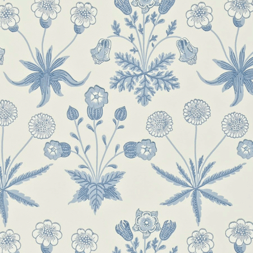 212561 tapeta William Morris
