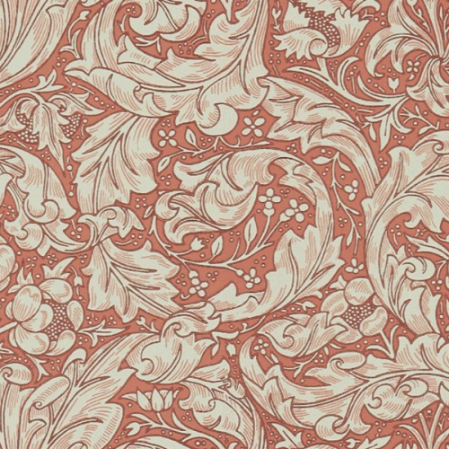  214734 tapeta William Morris