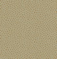 109/6029 tapeta Cole&Son Ardmore