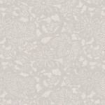 80010 tapeta Arte Flamant Les Memoires