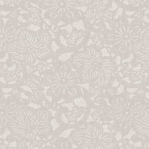  80010 tapeta Arte Flamant Les Memoires