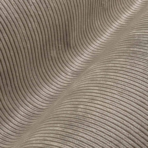 29510 tapeta Arte Lush