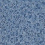 PCL698/07 tapeta Christian Lacroix Incroyables et Merveilleuses  