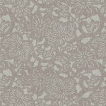 80012 tapeta Arte Flamant Les Memoires