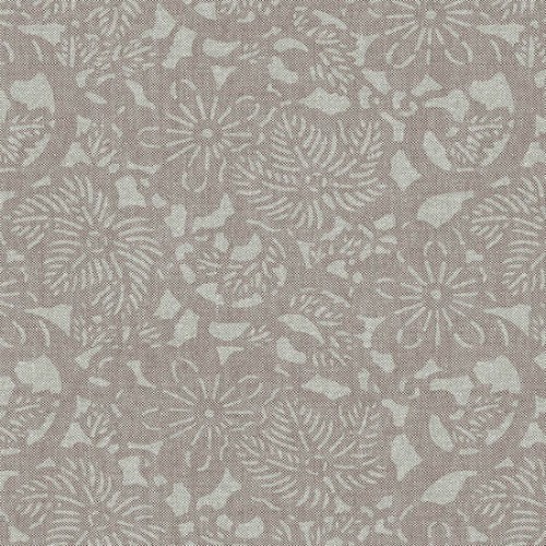 80012 tapeta Arte Flamant Les Memoires