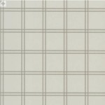 PRL5001/04 Loft Signature Ralph Lauren 